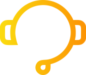 Live Chat 233 leyuan com download sakura