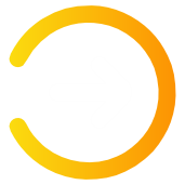 Login 233 leyuan com download sakura